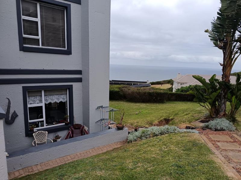 2 Bedroom Property for Sale in Pinnacle Point Golf Estate Western Cape